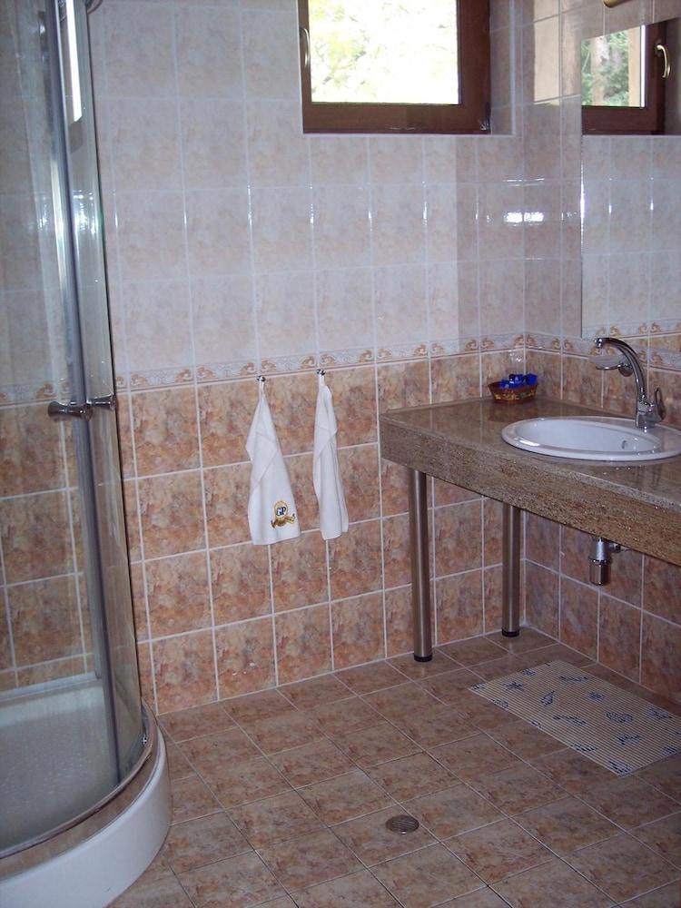 Hotel Gloria Palace Diplomat Szófia Kültér fotó